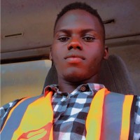Idris Ajani