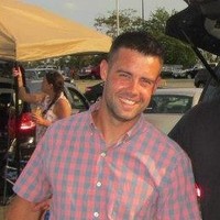 Jesse Hartman