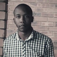 Sabelo Skosana