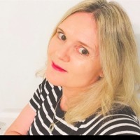 Sophie Bicail Wissart