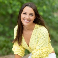 Molly Liston