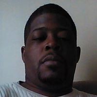 Ernest Blow