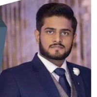 Muhammad Talib Javed