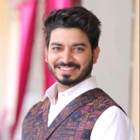 Dnyaneshwar Jadhav