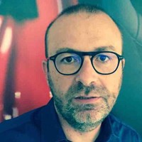 Vincent Pallancher