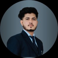 Abhishek Namdev