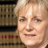 Lisa Egan