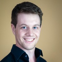 Tobias Behrendt