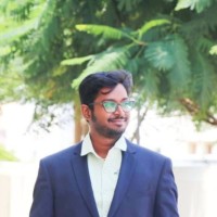 Praveen Kumar