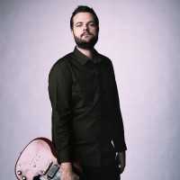 Jonathan Firey