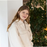 Femke Luiten