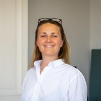 Ebba Enlund