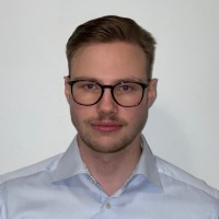 Kasper Pitkänen