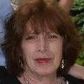 Linda Paydo-Chaney