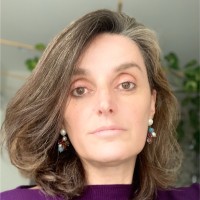 Giulia Del Brenna