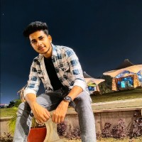 Hari Meena