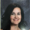Kelli Heathington, M.Ed