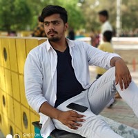 Pirmohmmad Mansuri