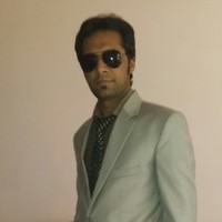 Muzamil Baig
