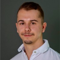 Luca Richter