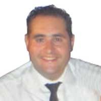 Julio Rodanes Martinez