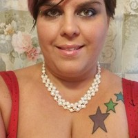 Kimberly Dilks