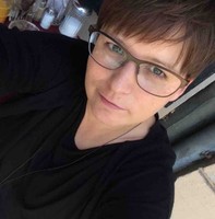 Sara Tornøe