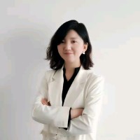 Phoebe Wang