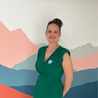 Aurélie Agot