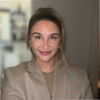 Michelle Berner