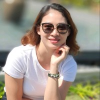 Nga Hoang