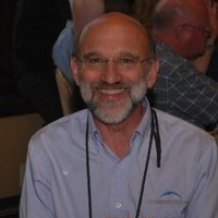 Scott Ryder
