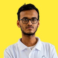 Ishraq Hossain