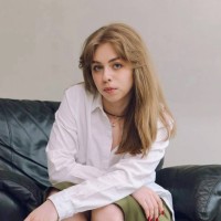 Наталья Иванова