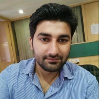 Jaibhagwan Singh