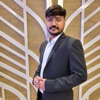 Smit Patel
