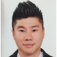 Jason Shih