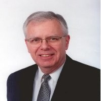Don Wolfe