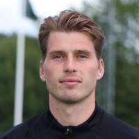 Tobias Sanne
