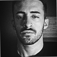 Emirhan Üneş