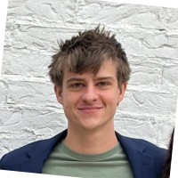 Lance McMahon
