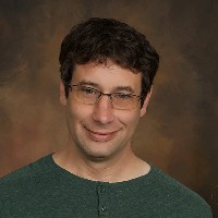 Steven Hogan