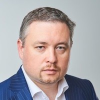 Mikhail Bratanov