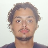 Edward Saad-Peñalva