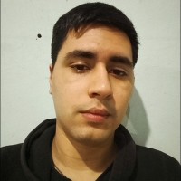 Federico Morales