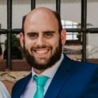 André Filipe Vieira Pereira
