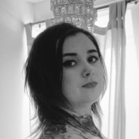 Bethany Key