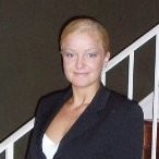 Liana Rabinovich