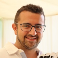 Diogo Queirós