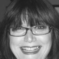 Louise Messina